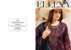 Ellena By Mumtaz Karachi Lawn Cotton Designer Salwar Kameez Wholesalers In Delhi

